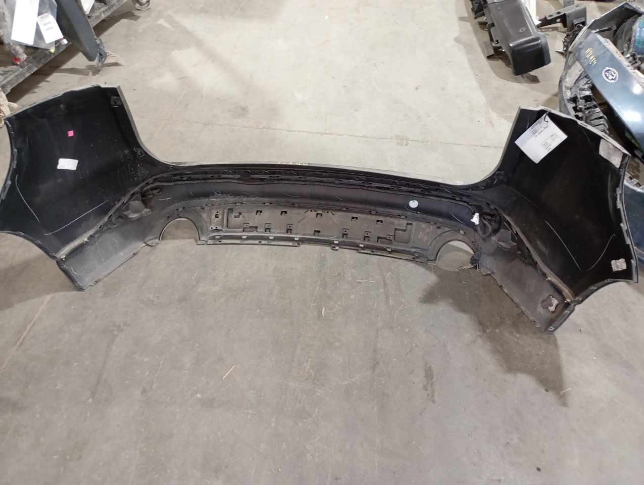 Part image 4