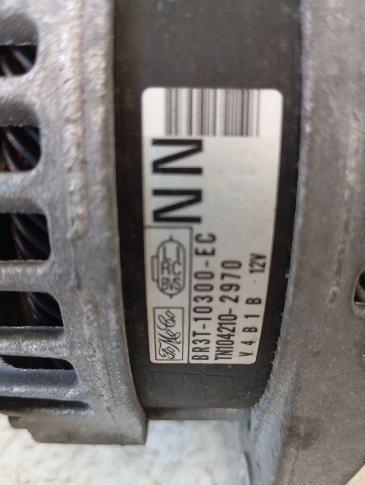 Part image 4