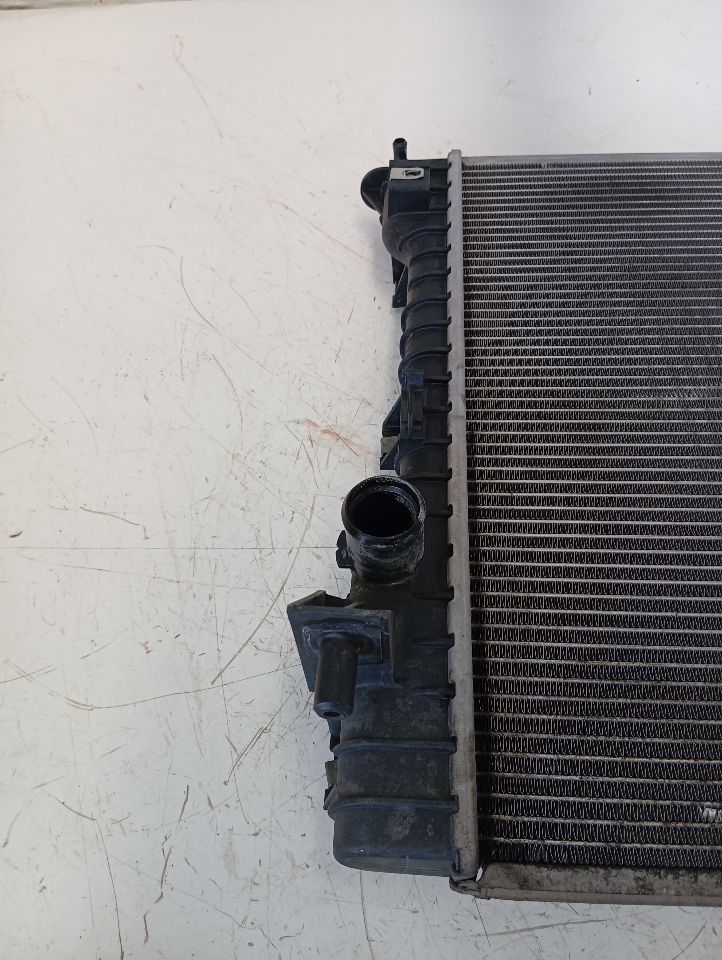 Part image 7