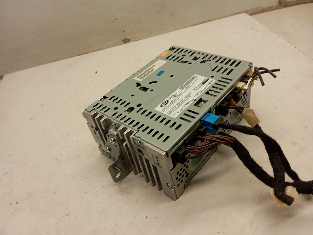Part image 1