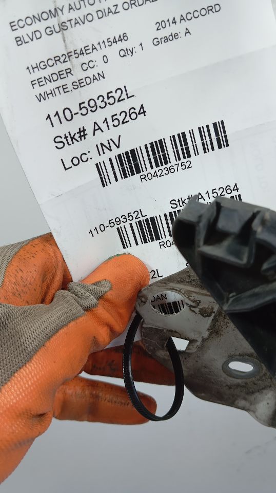 Part image 1