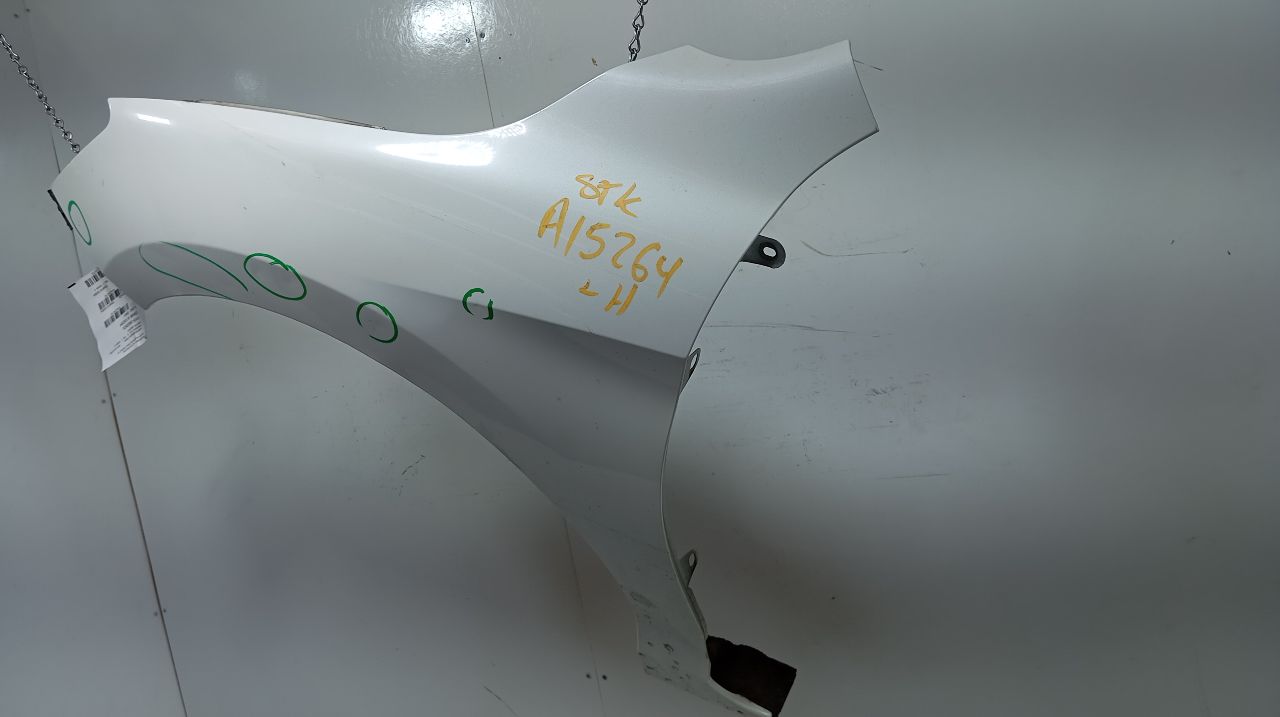 Part image 5