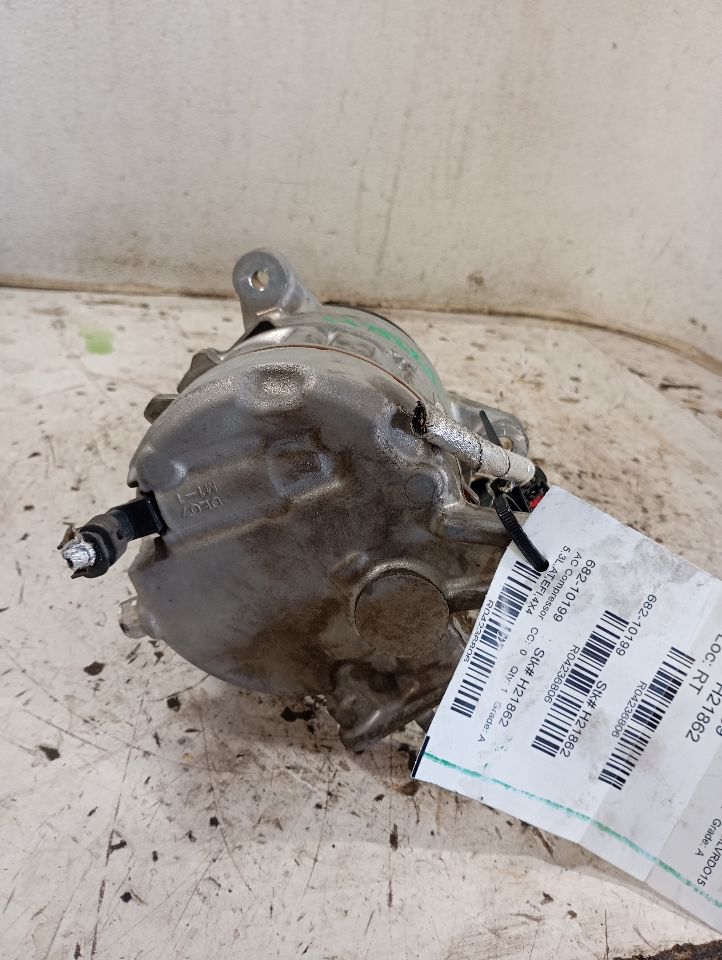 Part image 6
