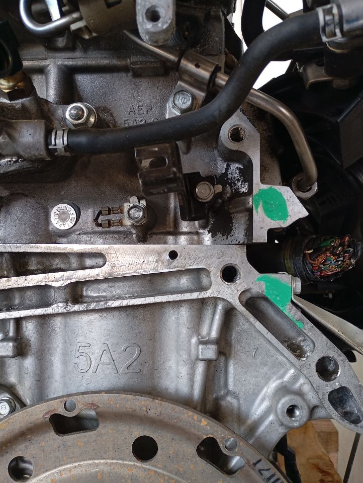 Part image 5