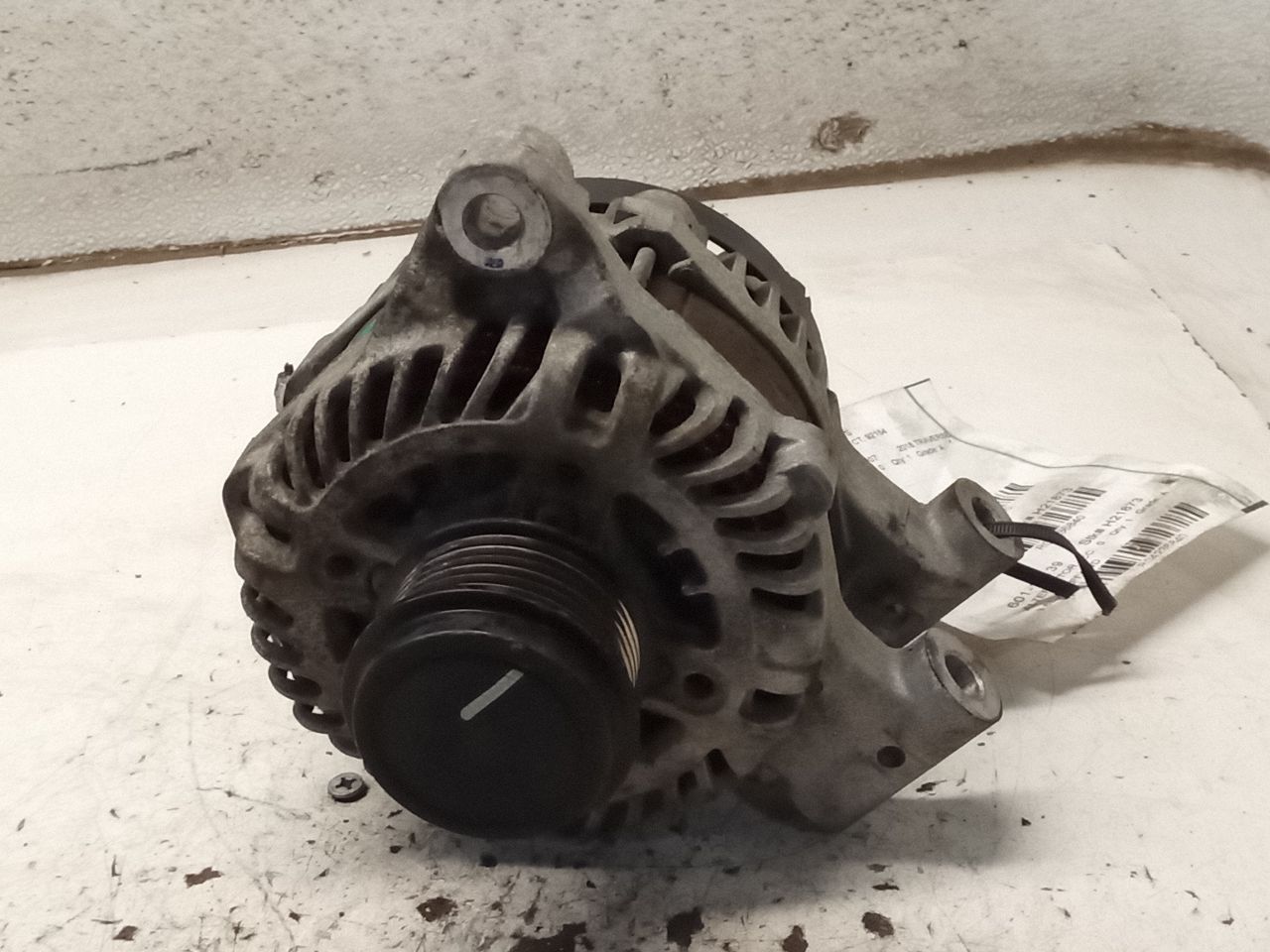 Part image 4