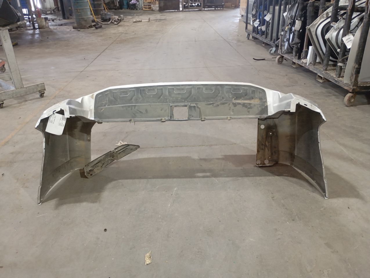 Part image 2