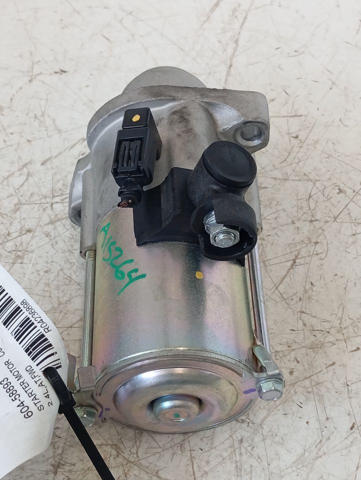 Part image 4