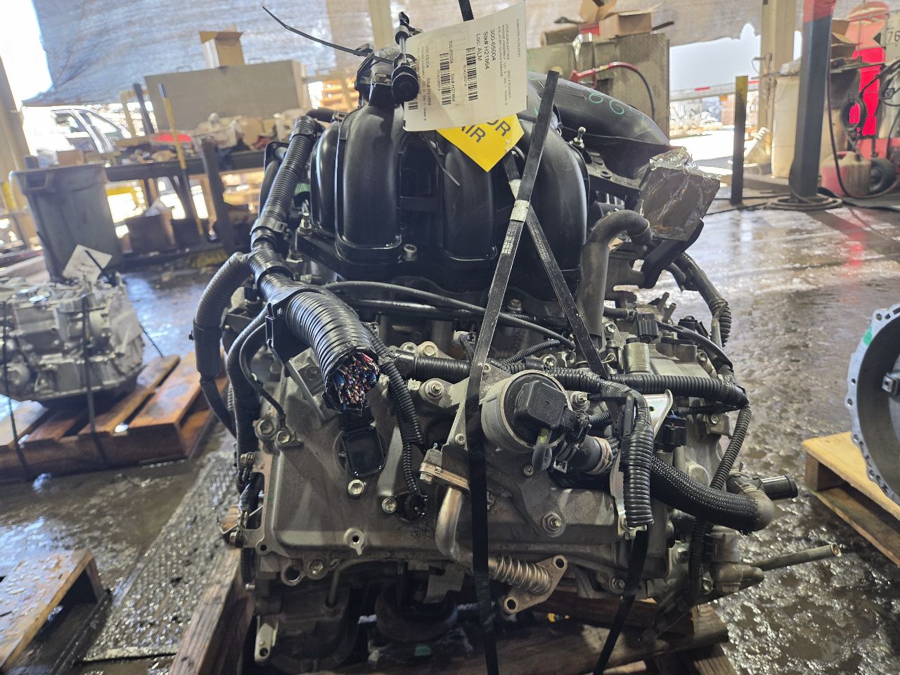 Part image 4