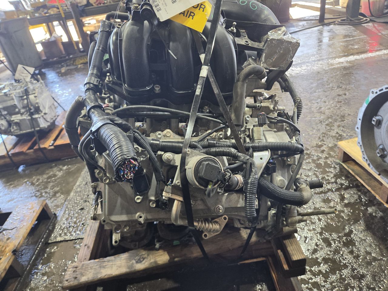 Part image 8