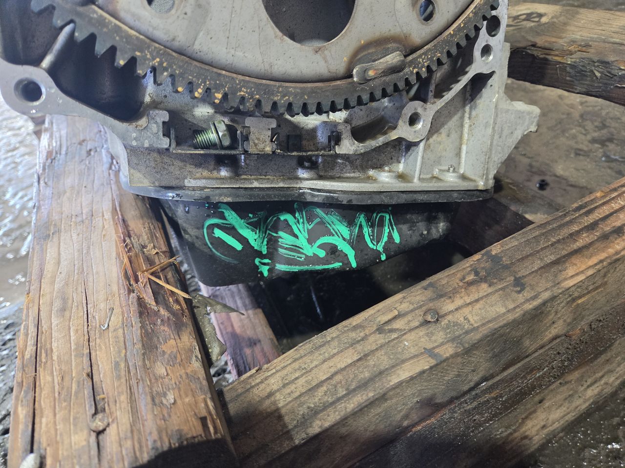 Part image 9
