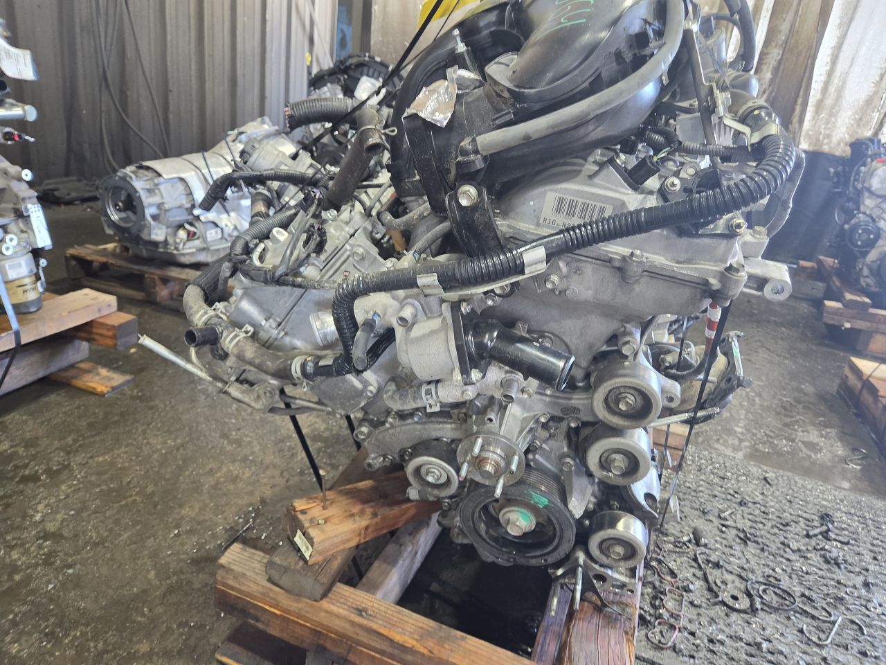 Part image 11