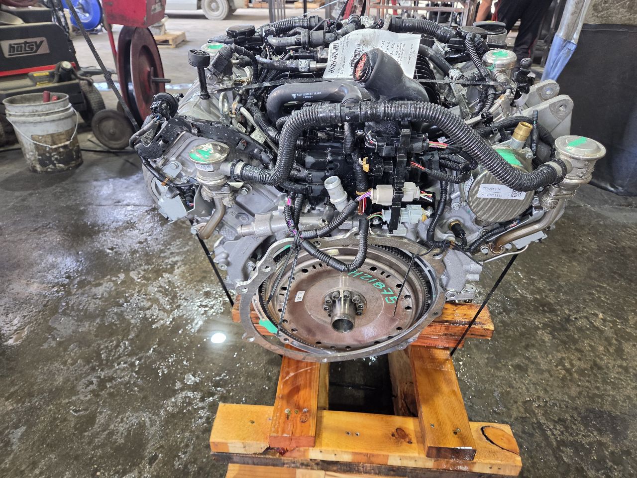 Part image 1