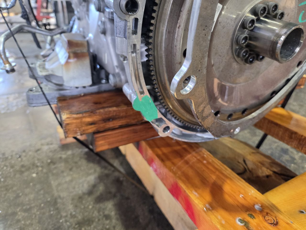 Part image 3