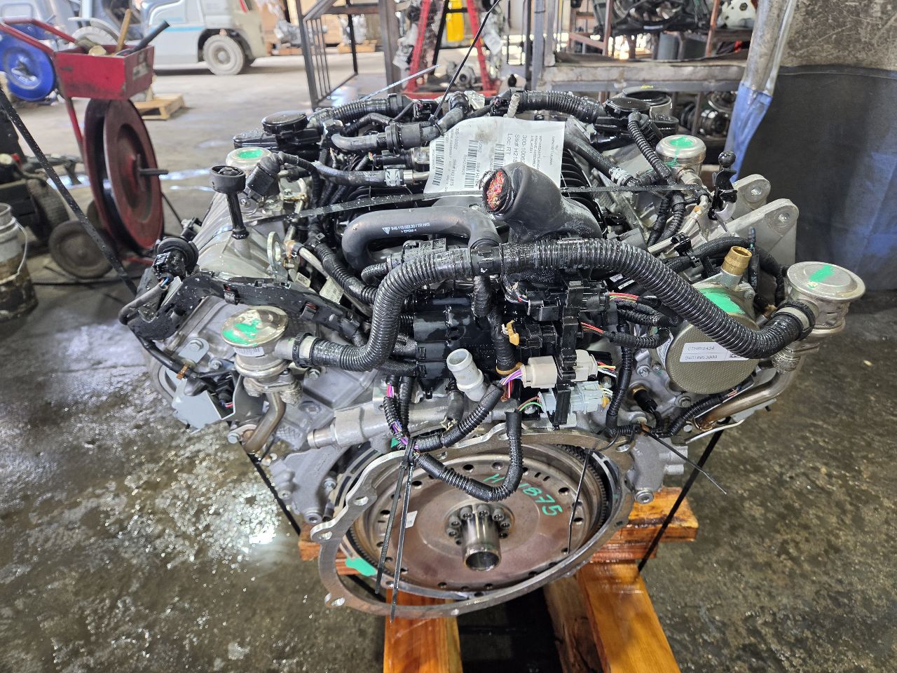 Part image 8