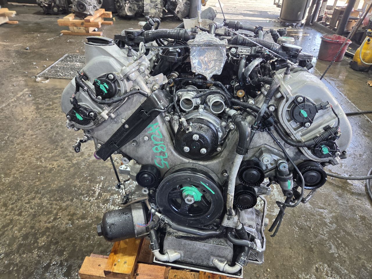 Part image 10