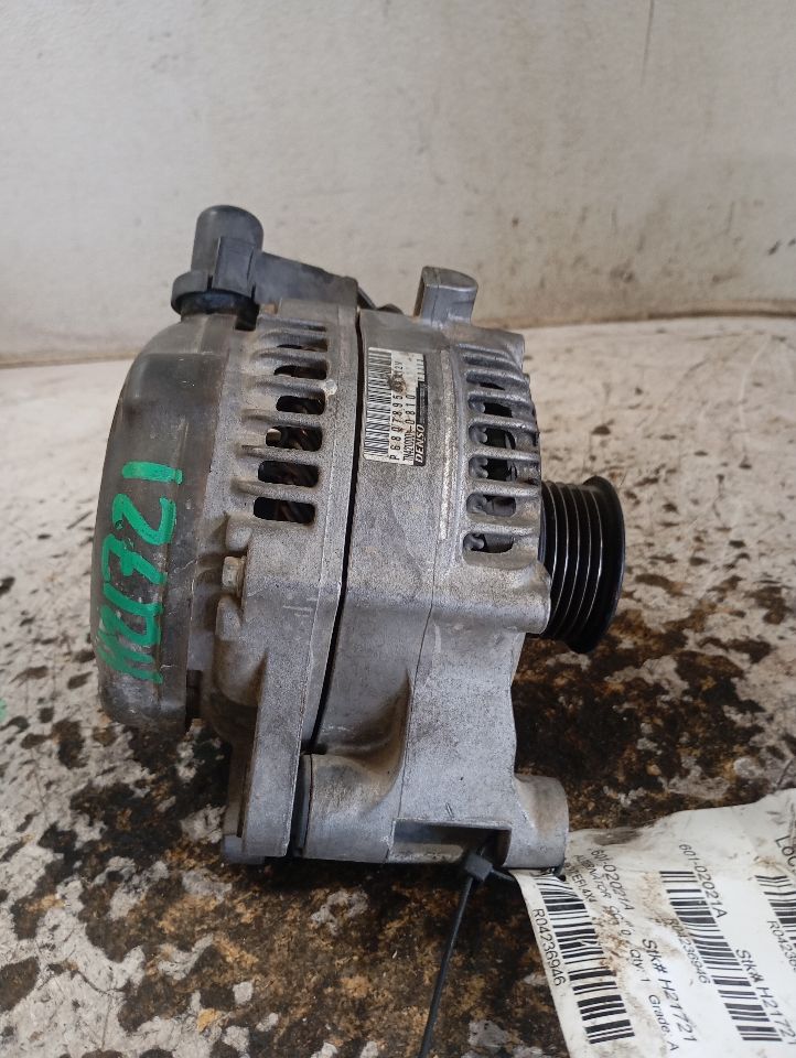 Part image 6