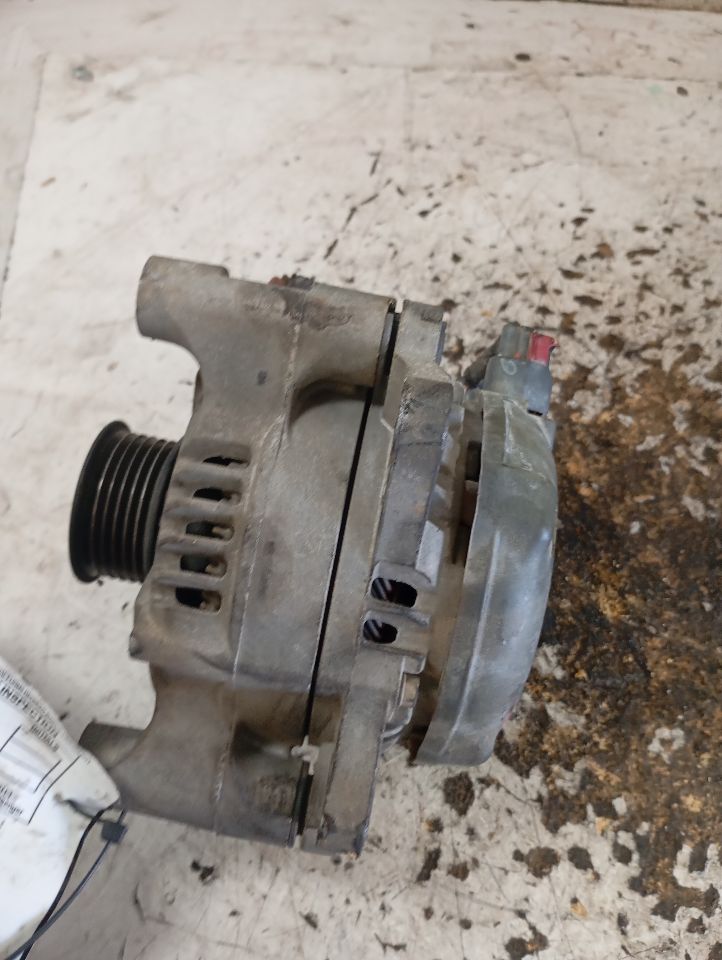Part image 7