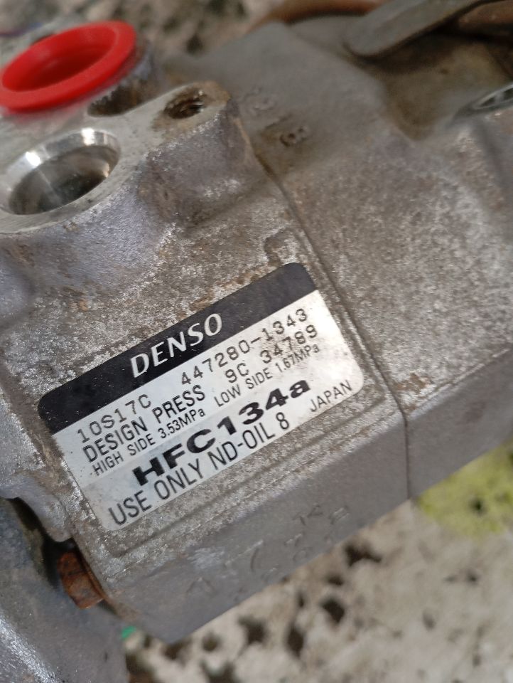 Part image 6