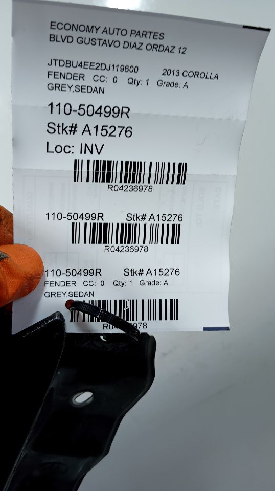 Part image 1