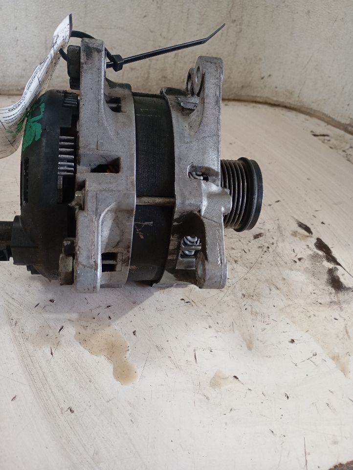 Part image 6