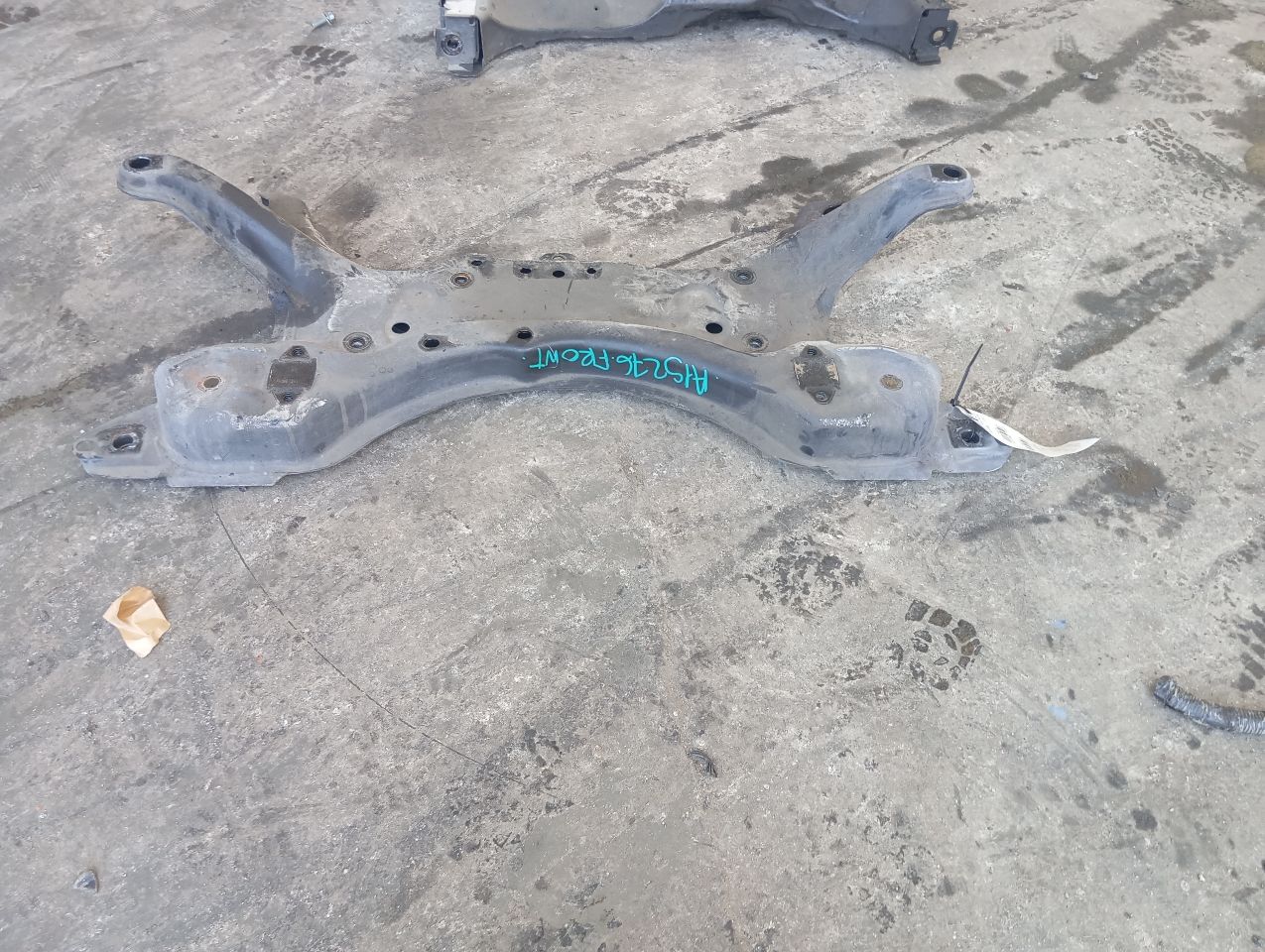 Part image 3