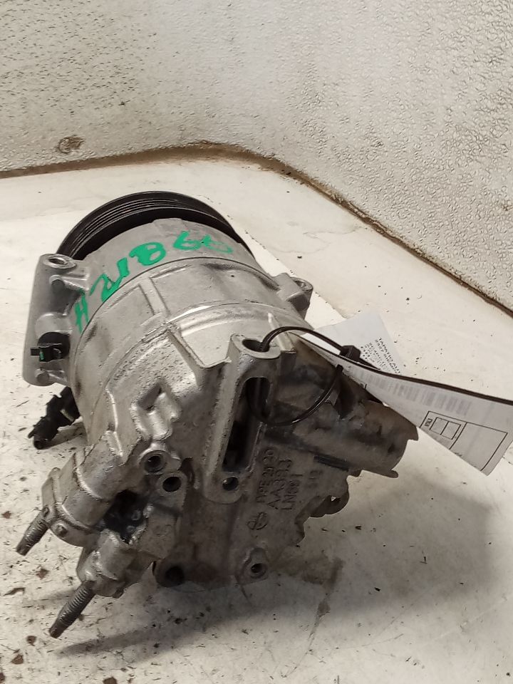 Part image 4
