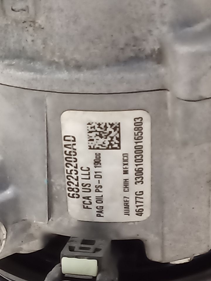 Part image 6