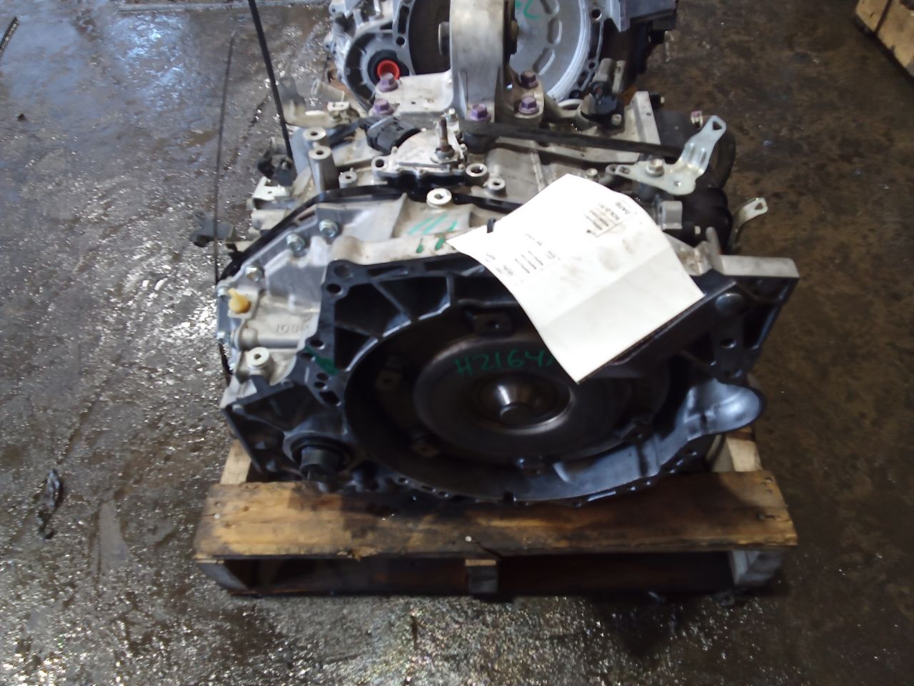 Part image 1