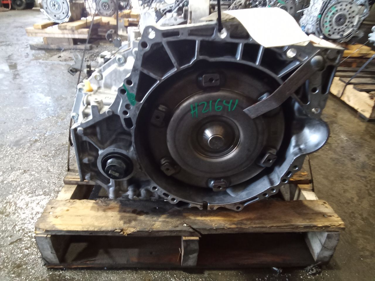 Part image 2