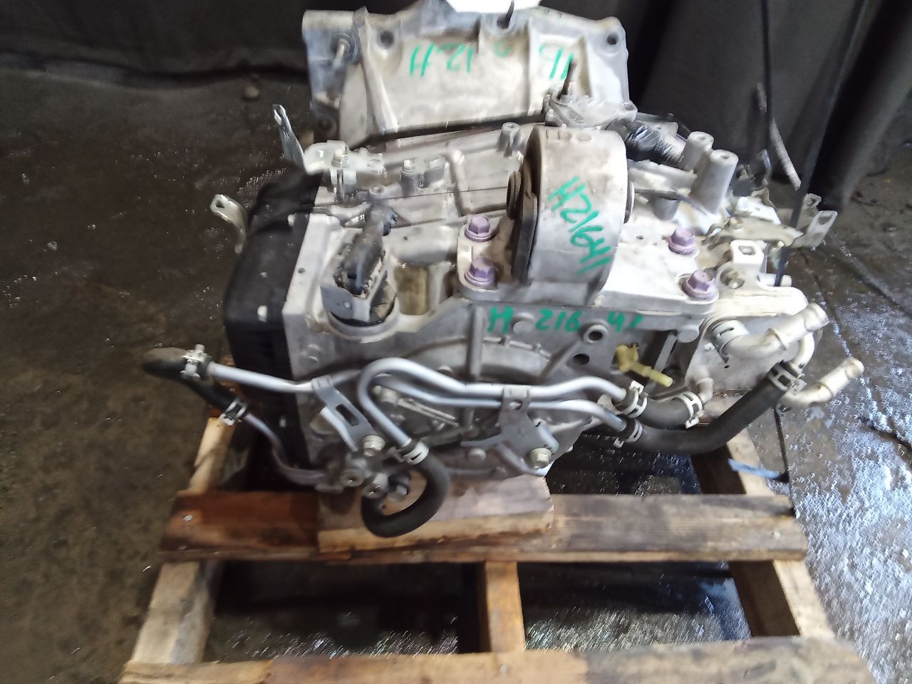 Part image 4