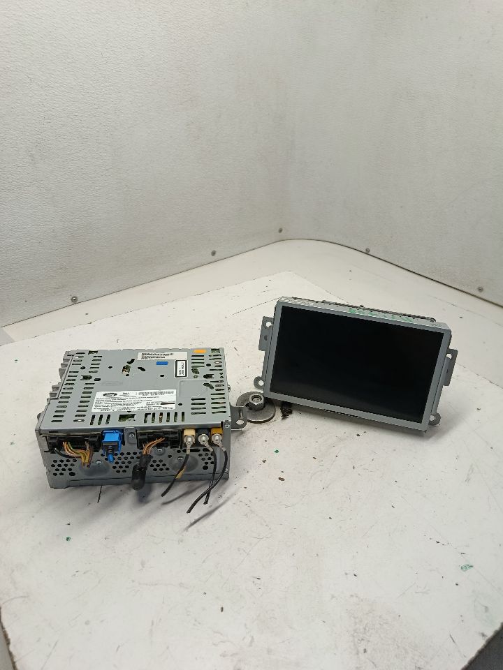 Part image 1