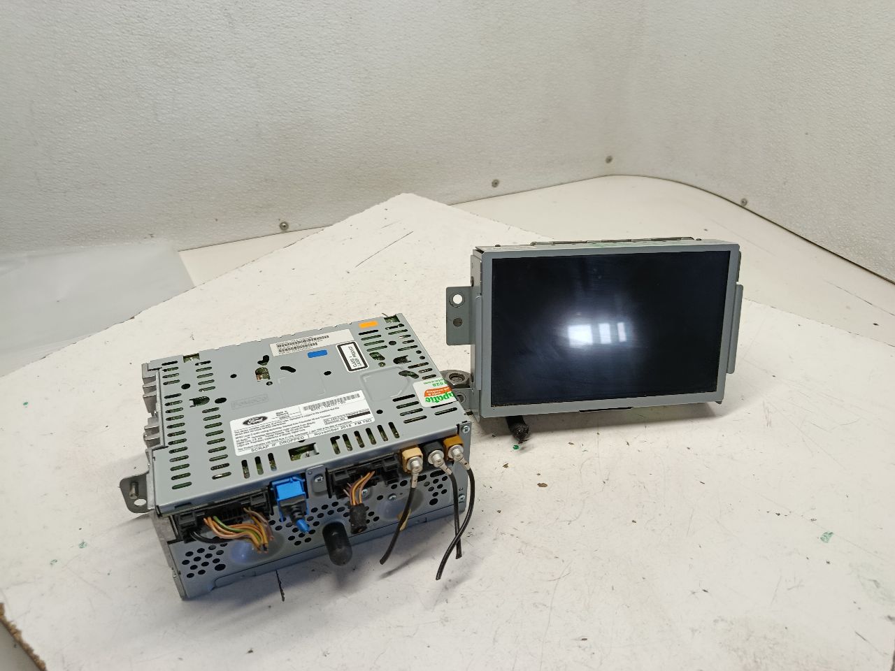 Part image 2