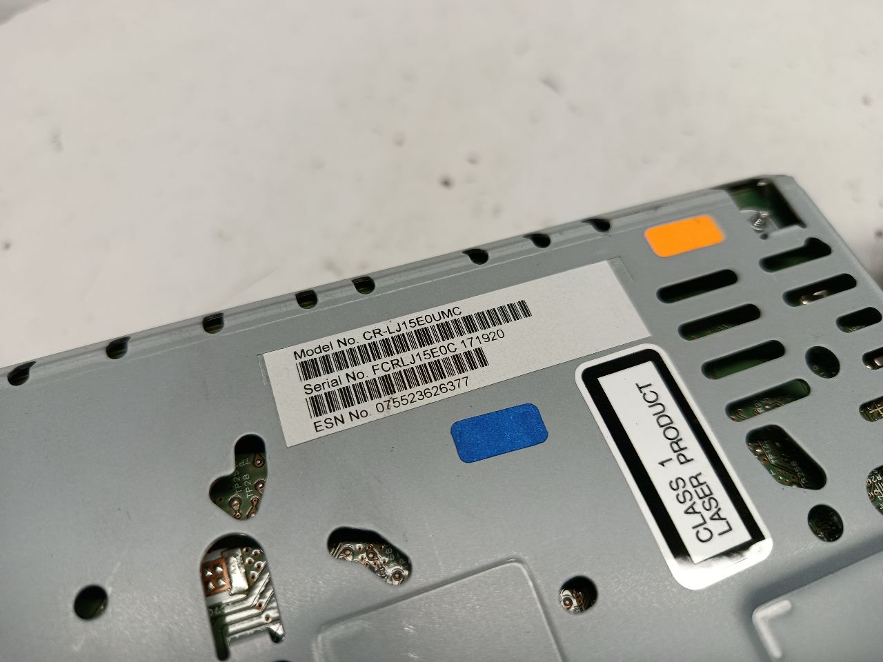 Part image 5