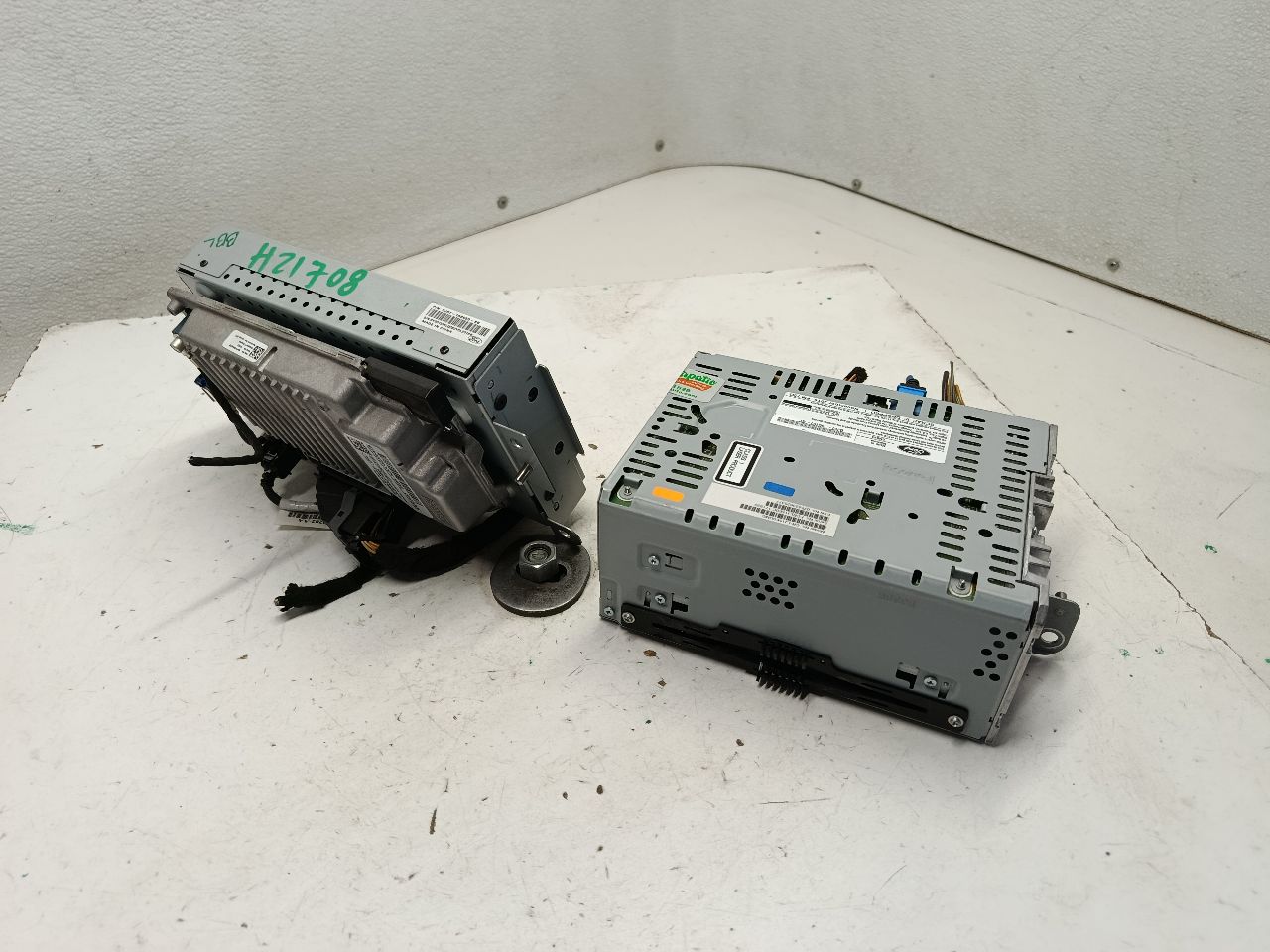 Part image 6