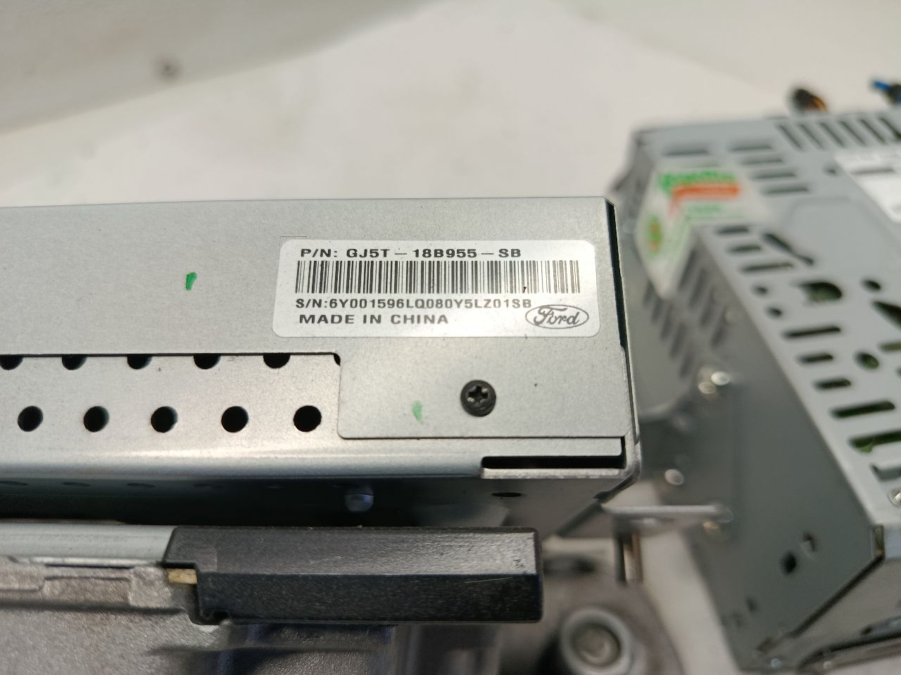 Part image 7