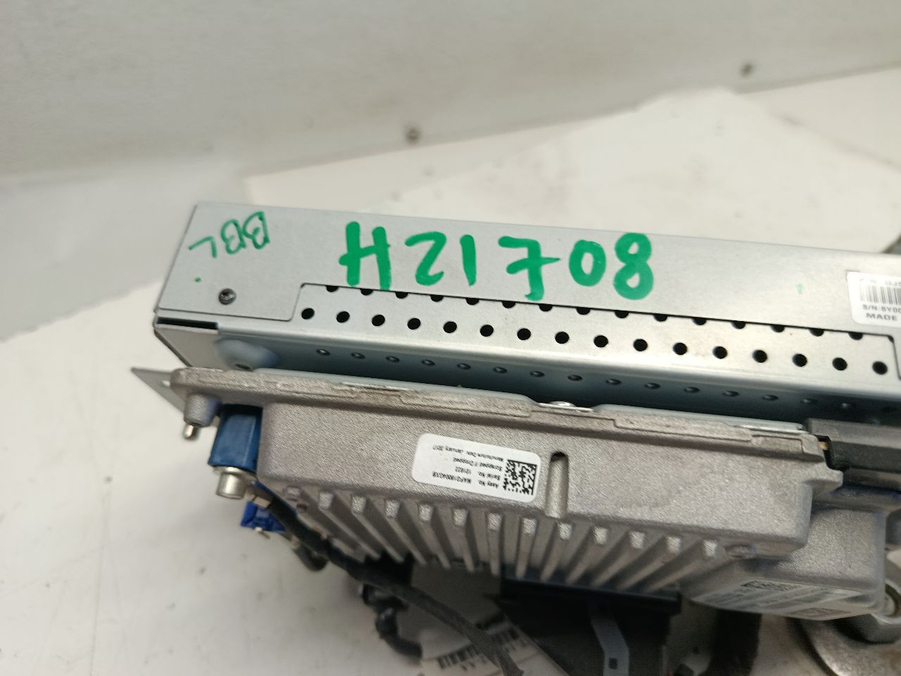 Part image 8
