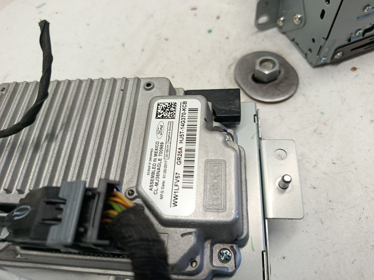 Part image 10