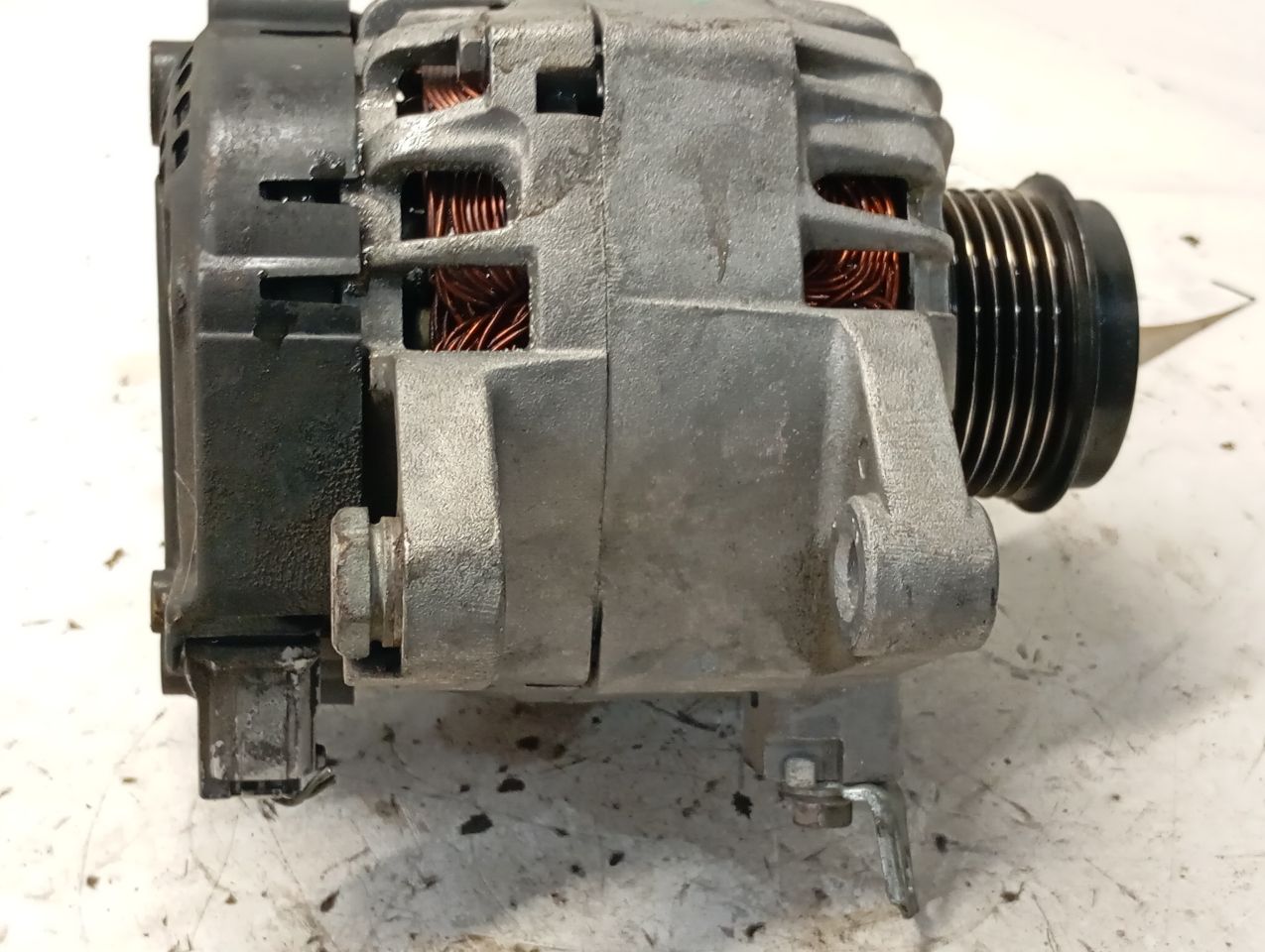 Part image 4
