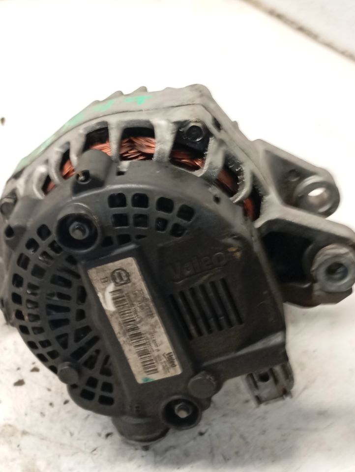 Part image 5