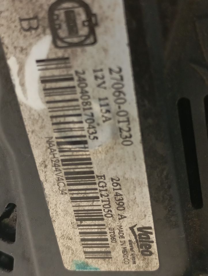 Part image 6