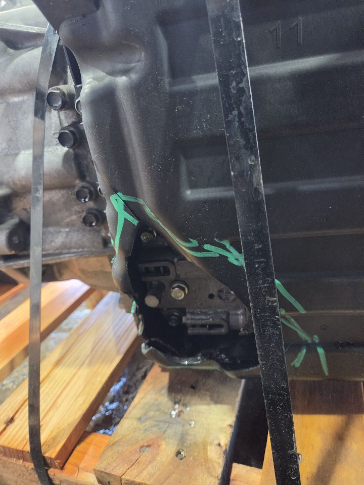 Part image 6