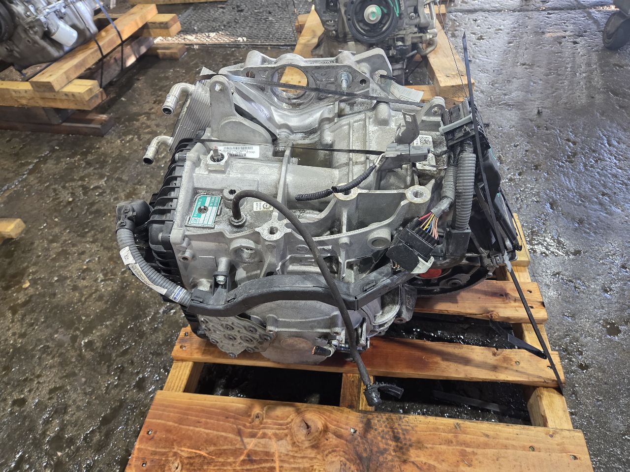 Part image 6