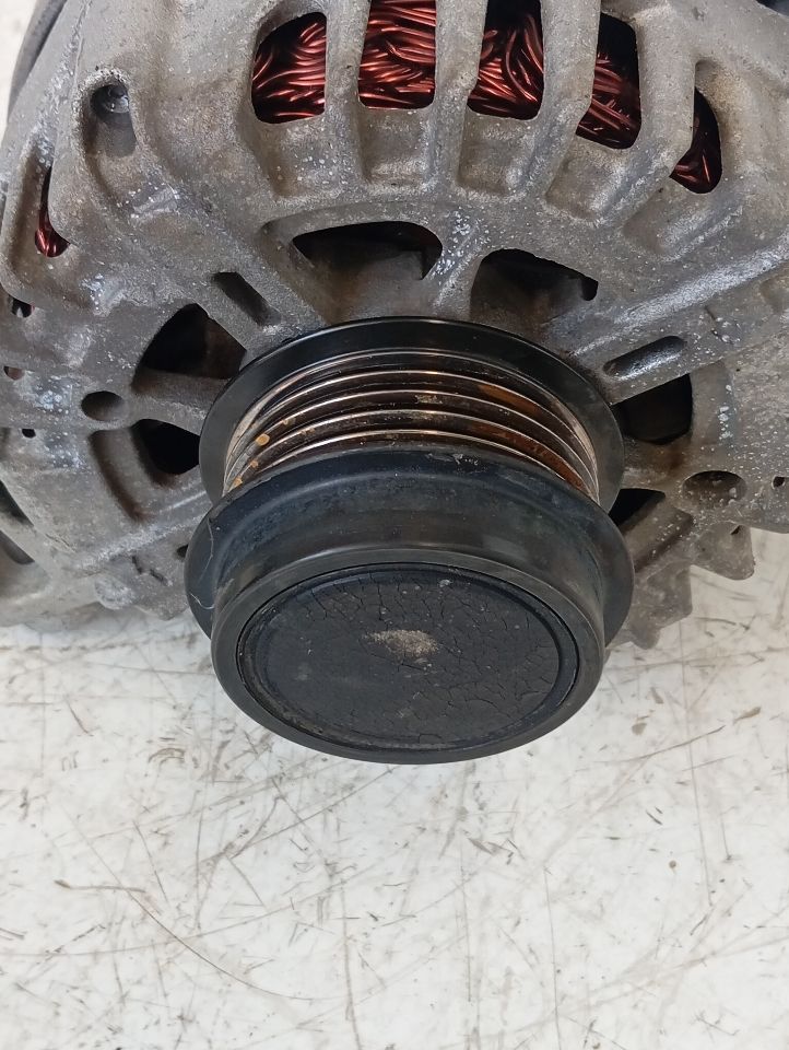Part image 4