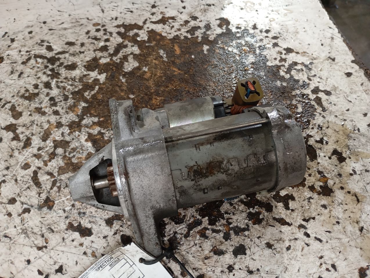 Part image 3