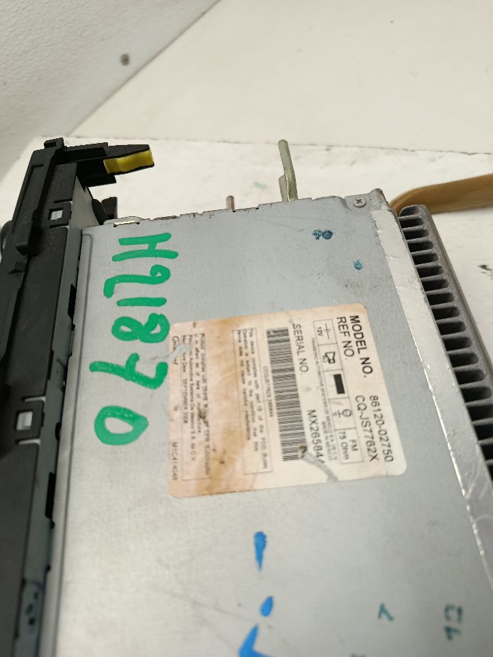 Part image 4