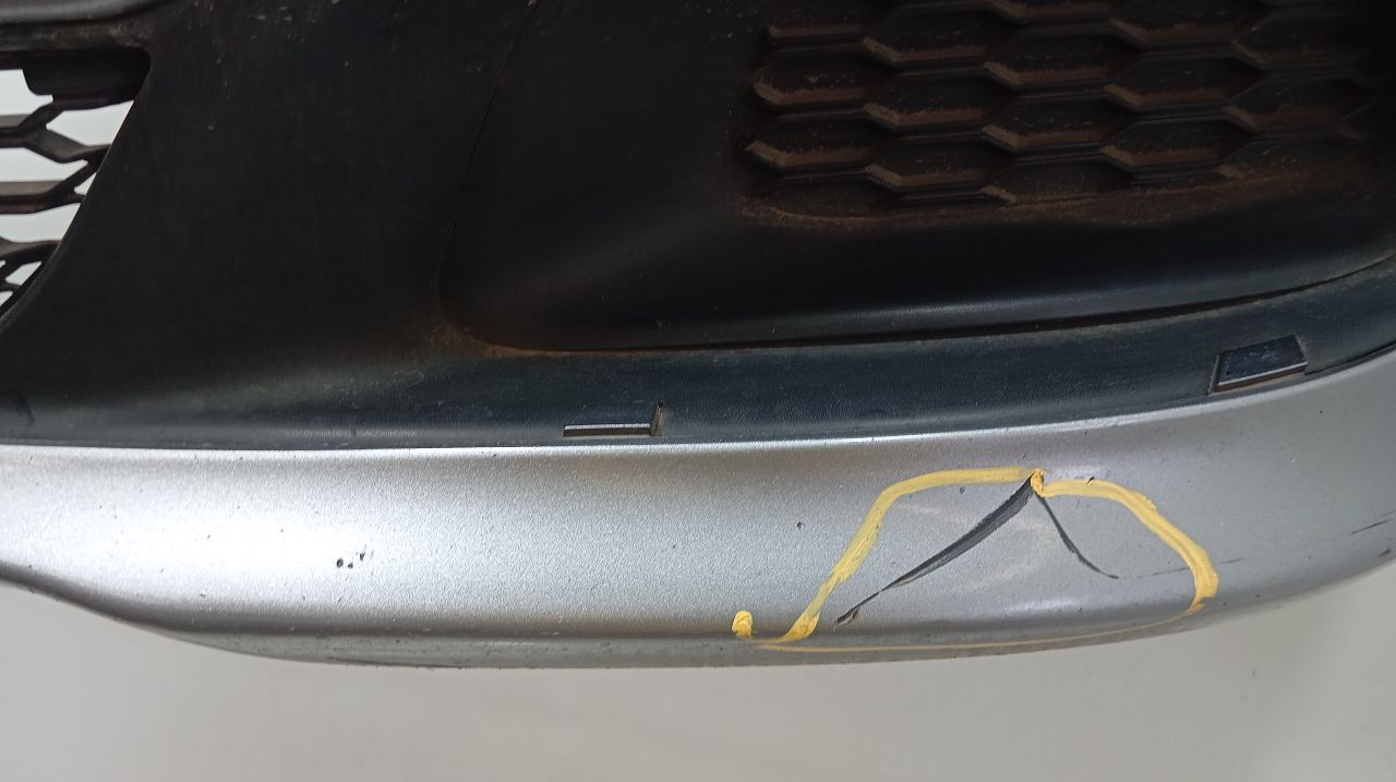 Part image 8