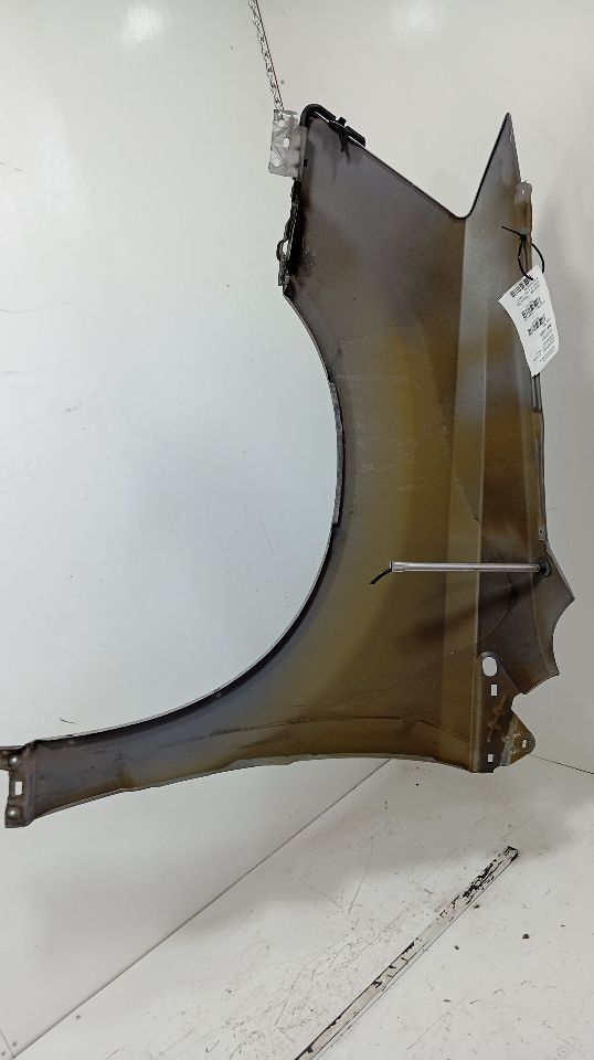 Part image 7