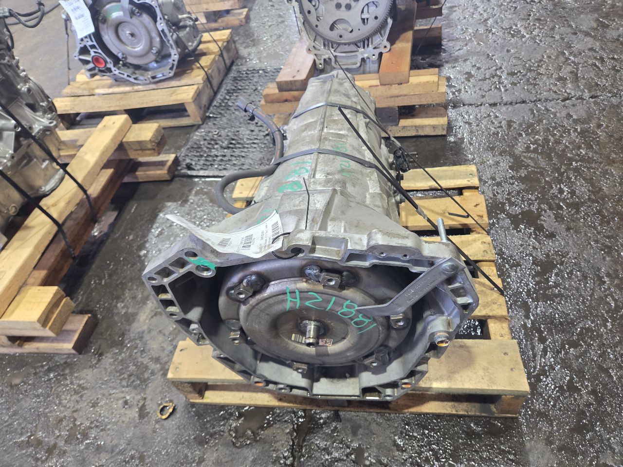 Part image 1