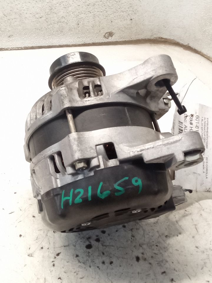 Part image 7