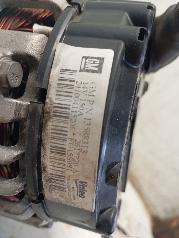 Part image 6